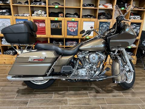 2005 Harley-Davidson FLTRI Road Glide® in Logan, Utah - Photo 1