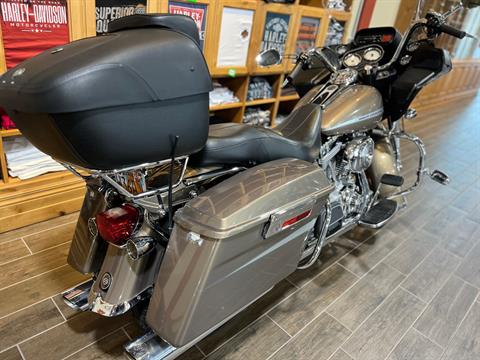 2005 Harley-Davidson FLTRI Road Glide® in Logan, Utah - Photo 3