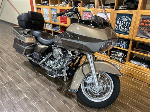 2005 Harley-Davidson FLTRI Road Glide® in Logan, Utah - Photo 4