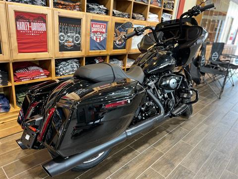 2024 Harley-Davidson Road Glide® in Logan, Utah - Photo 3