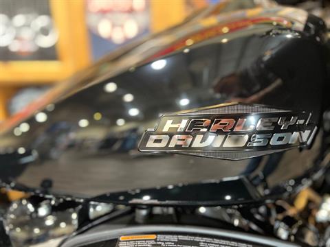 2024 Harley-Davidson Road Glide® in Logan, Utah - Photo 2