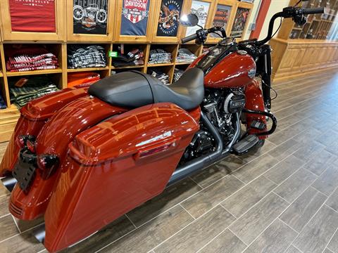 2024 Harley-Davidson Road King® Special in Logan, Utah - Photo 3