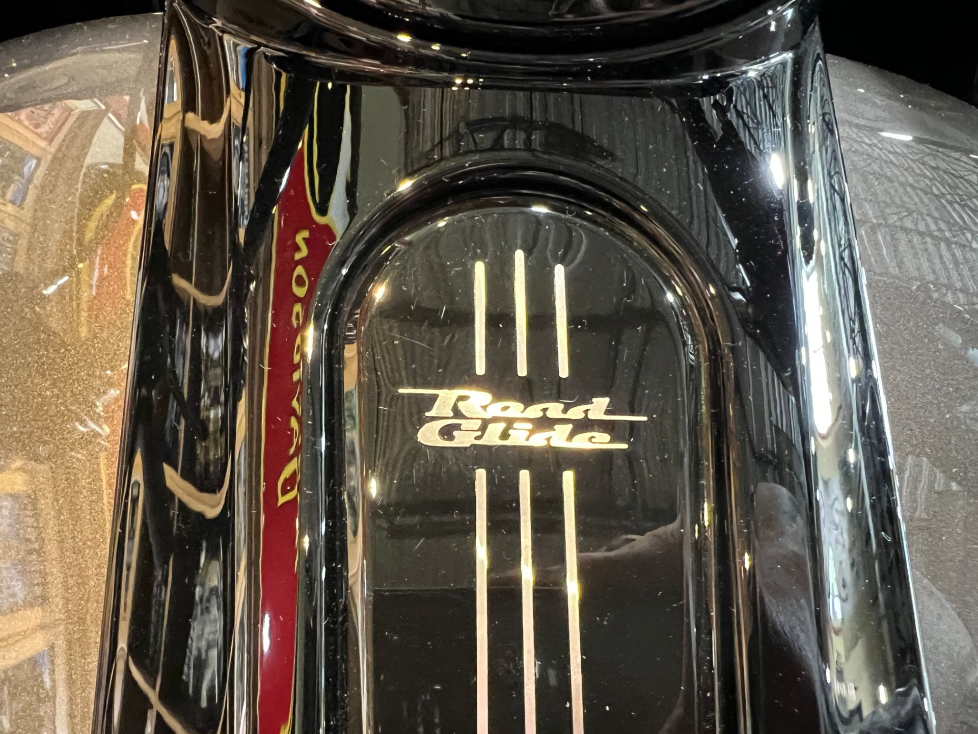 2023 Harley-Davidson Road Glide® 3 in Logan, Utah - Photo 6