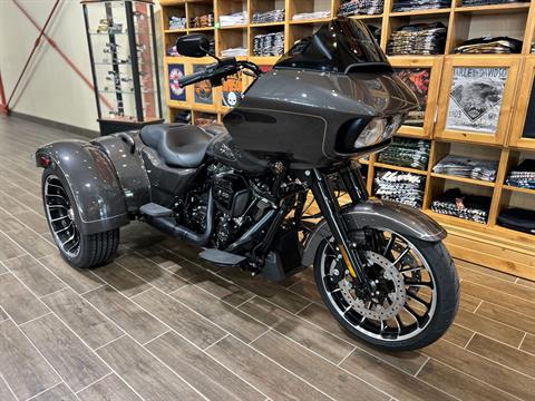 2023 Harley-Davidson Road Glide® 3 in Logan, Utah - Photo 4