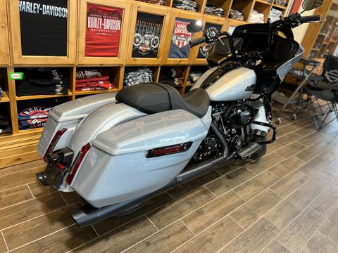 2024 Harley-Davidson Road Glide® in Logan, Utah - Photo 3