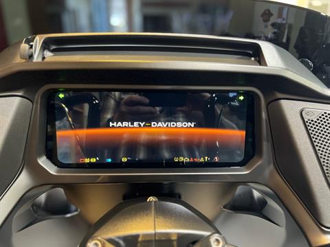 2024 Harley-Davidson Road Glide® in Logan, Utah - Photo 7