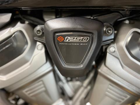 2023 Harley-Davidson Pan America™ 1250 Special in Logan, Utah - Photo 5