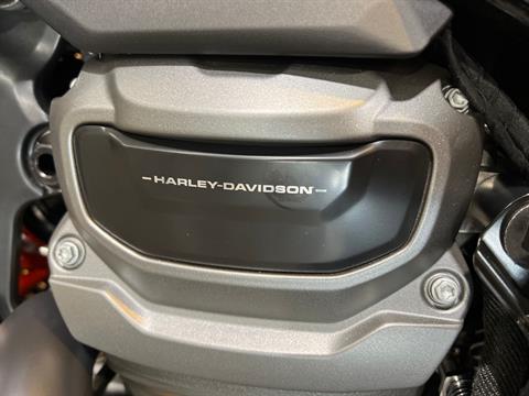 2023 Harley-Davidson Pan America™ 1250 Special in Logan, Utah - Photo 7