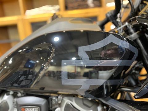 2022 Harley-Davidson Pan America™ 1250 Special in Logan, Utah - Photo 2
