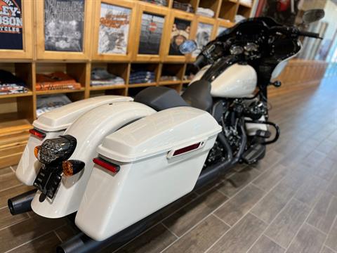 2023 Harley-Davidson Road Glide® ST in Logan, Utah - Photo 4