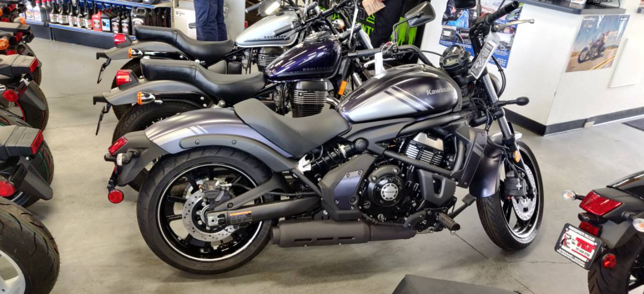 buy kawasaki vulcan s