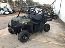 2025 Polaris Ranger 1000 EPS in Vallejo, California - Photo 1