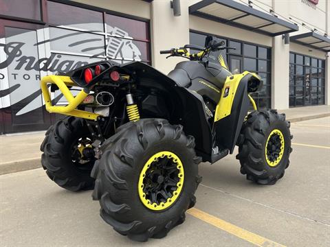 2019 Can-Am Renegade X MR 570 in Norman, Oklahoma - Photo 8