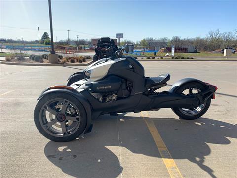 2020 Can-Am Ryker 900 ACE in Norman, Oklahoma - Photo 13