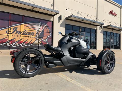 2020 Can-Am Ryker 900 ACE in Norman, Oklahoma - Photo 6