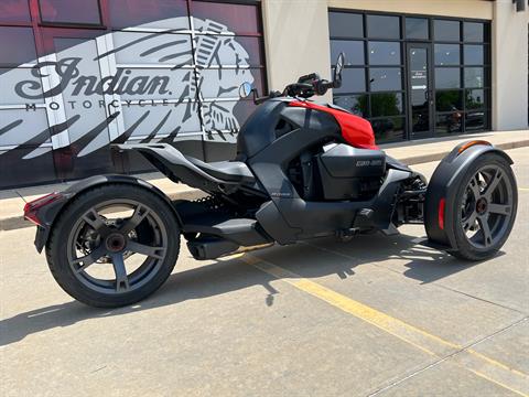 2020 Can-Am Ryker 900 ACE in Norman, Oklahoma - Photo 8