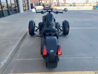 2020 Can-Am Ryker 900 ACE in Norman, Oklahoma - Photo 10