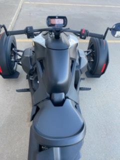 2020 Can-Am Ryker 900 ACE in Norman, Oklahoma - Photo 15