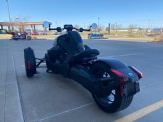 2020 Can-Am Ryker 900 ACE in Norman, Oklahoma - Photo 11