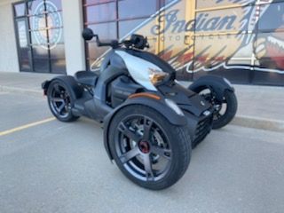 2020 Can-Am Ryker 900 ACE in Norman, Oklahoma - Photo 2