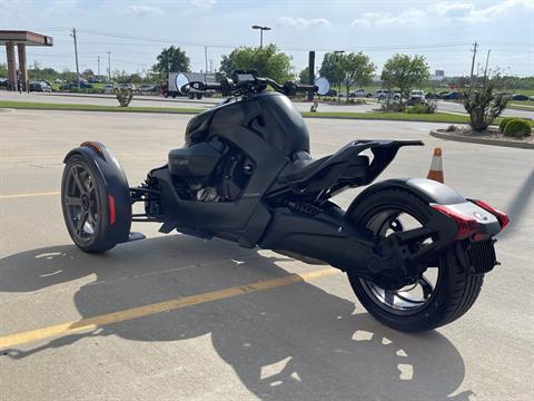 2021 Can-Am Ryker 900 ACE in Norman, Oklahoma - Photo 6