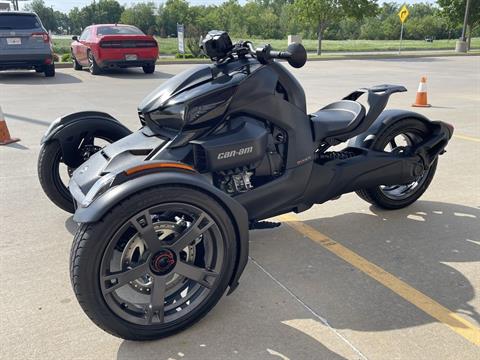 2021 Can-Am Ryker 900 ACE in Norman, Oklahoma - Photo 4