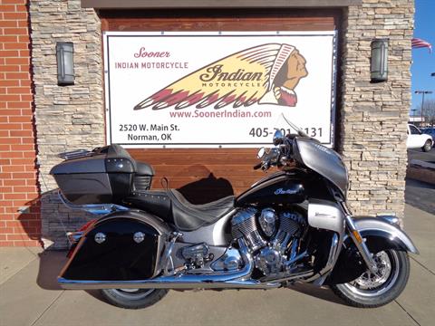 Sooner Indian Motorcycles is located in Norman, OK. Shop our large ...