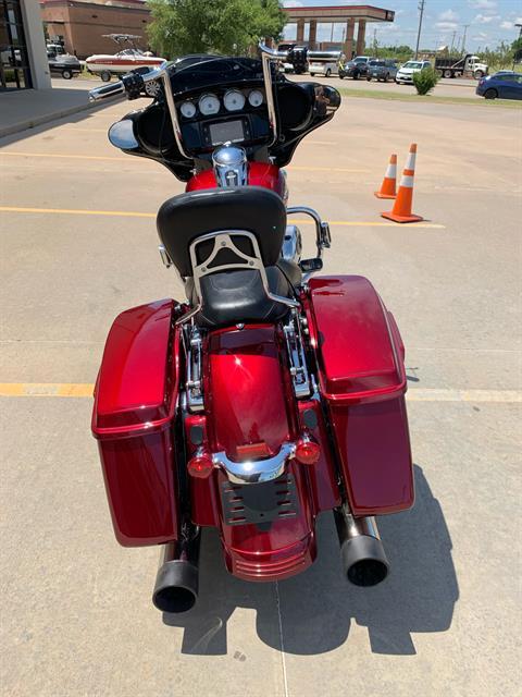 2017 Harley-Davidson Street Glide® Special in Norman, Oklahoma - Photo 7