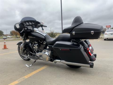 2017 Harley-Davidson Street Glide® Special in Norman, Oklahoma - Photo 6