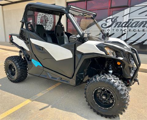 2019 Can-Am Maverick Trail 800 in Norman, Oklahoma - Photo 2