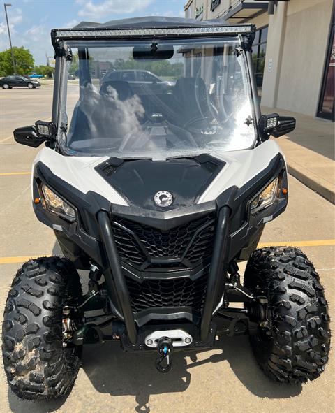 2019 Can-Am Maverick Trail 800 in Norman, Oklahoma - Photo 3