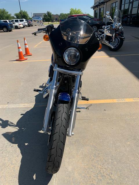 2016 Harley-Davidson Low Rider® in Norman, Oklahoma - Photo 3