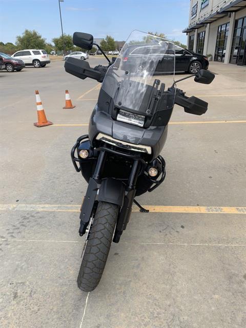 2021 Harley-Davidson Pan America™ Special in Norman, Oklahoma - Photo 3