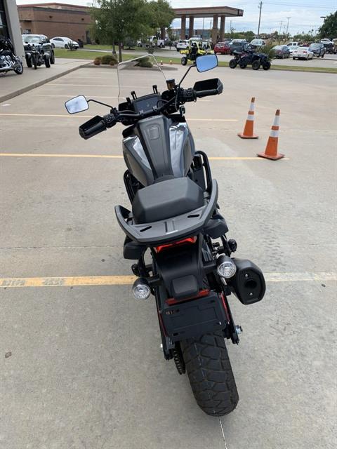 2021 Harley-Davidson Pan America™ Special in Norman, Oklahoma - Photo 7