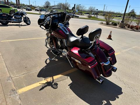 2014 Harley-Davidson Street Glide® Special in Norman, Oklahoma - Photo 6