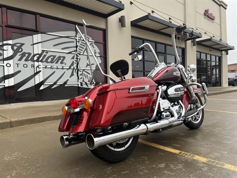 2019 Harley-Davidson Road King® in Norman, Oklahoma - Photo 8