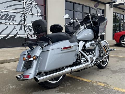 2020 Harley-Davidson Road Glide® in Norman, Oklahoma - Photo 8