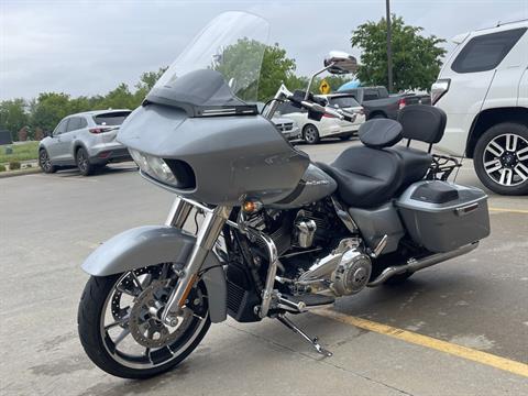 2020 Harley-Davidson Road Glide® in Norman, Oklahoma - Photo 4