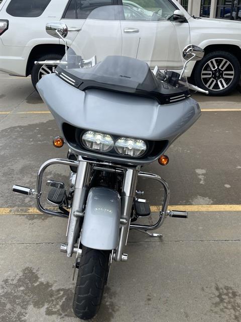 2020 Harley-Davidson Road Glide® in Norman, Oklahoma - Photo 3