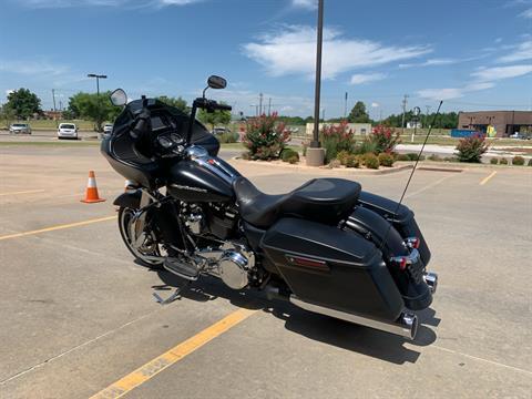 2018 Harley-Davidson Road Glide® in Norman, Oklahoma - Photo 6