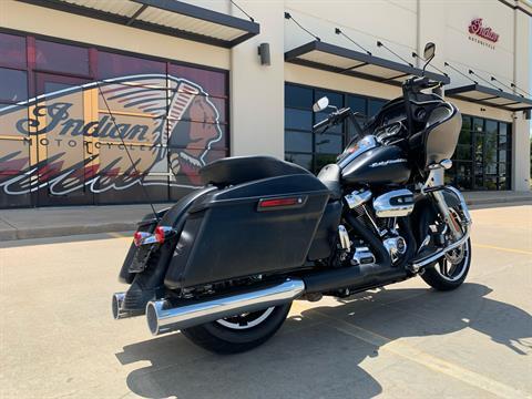 2018 Harley-Davidson Road Glide® in Norman, Oklahoma - Photo 8