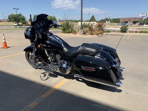 2014 Harley-Davidson Street Glide® in Norman, Oklahoma - Photo 6