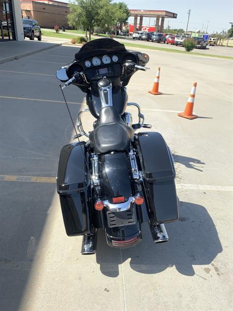 2014 Harley-Davidson Street Glide® in Norman, Oklahoma - Photo 7