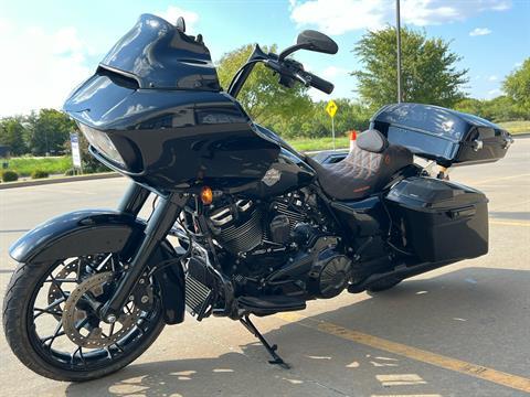 2021 Harley-Davidson Road Glide® Special in Norman, Oklahoma - Photo 4