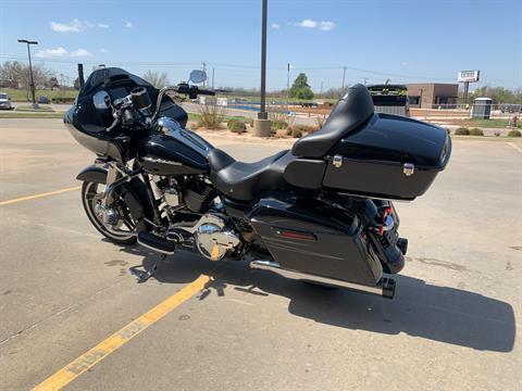 2016 Harley-Davidson Road Glide® Special in Norman, Oklahoma - Photo 6
