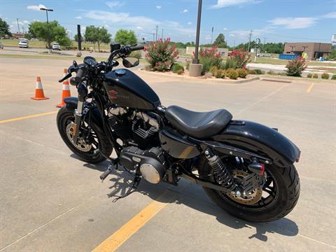 2019 Harley-Davidson Forty-Eight® in Norman, Oklahoma - Photo 6