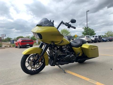 2020 Harley-Davidson Road Glide® Special in Norman, Oklahoma - Photo 4