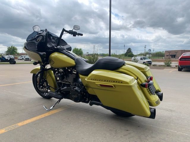 2020 Harley-Davidson Road Glide® Special in Norman, Oklahoma - Photo 6