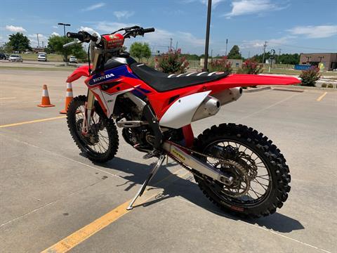 2019 Honda CRF250RX in Norman, Oklahoma - Photo 6