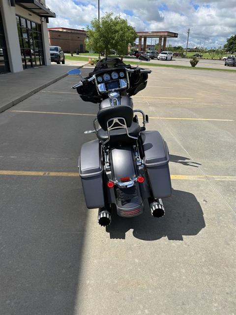 2016 Harley-Davidson Street Glide® Special in Norman, Oklahoma - Photo 6